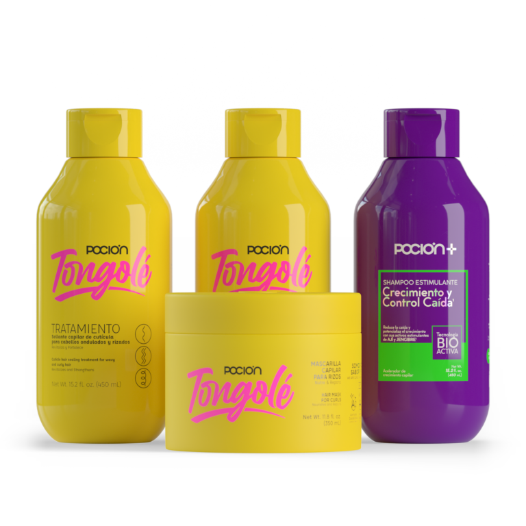 lapocion-lc-kit-rizos-largos-e-hidratados-front