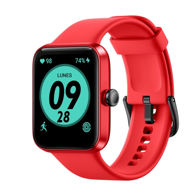 K-WATCH-ROJO-PRINCIPAL-1